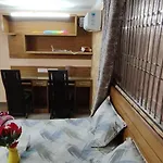Hotel Jan - Premium Luxury Stay In Safdarjung Enclave